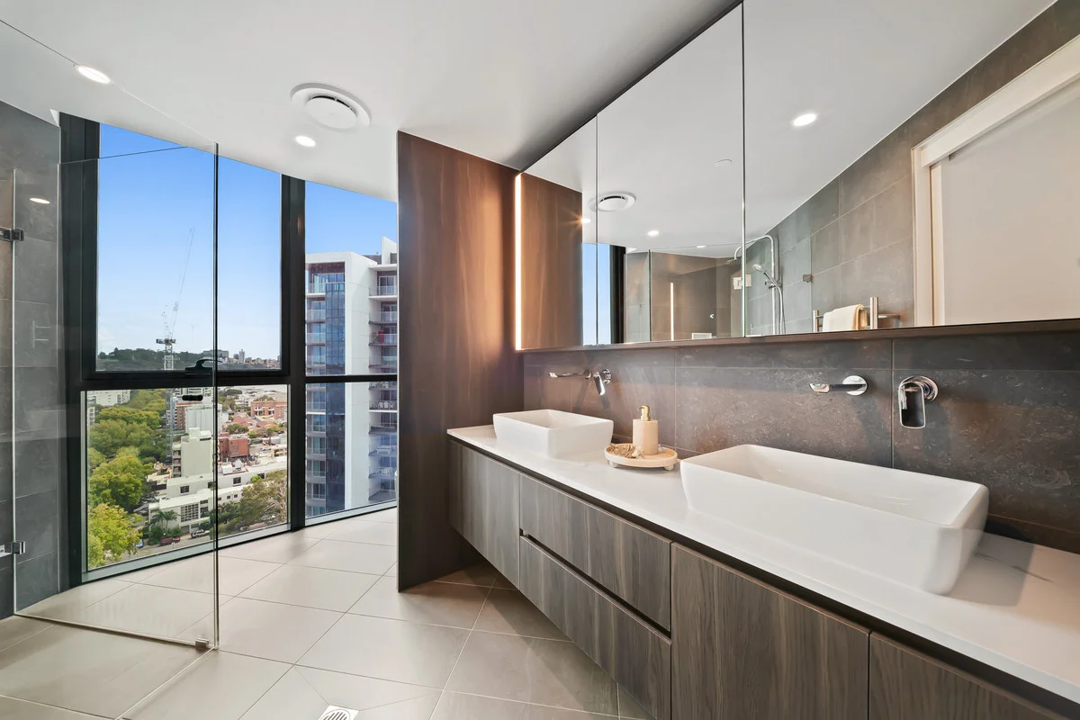 Additional image 37 of 1606/99 MILL POINT Road, South Perth WA 6151