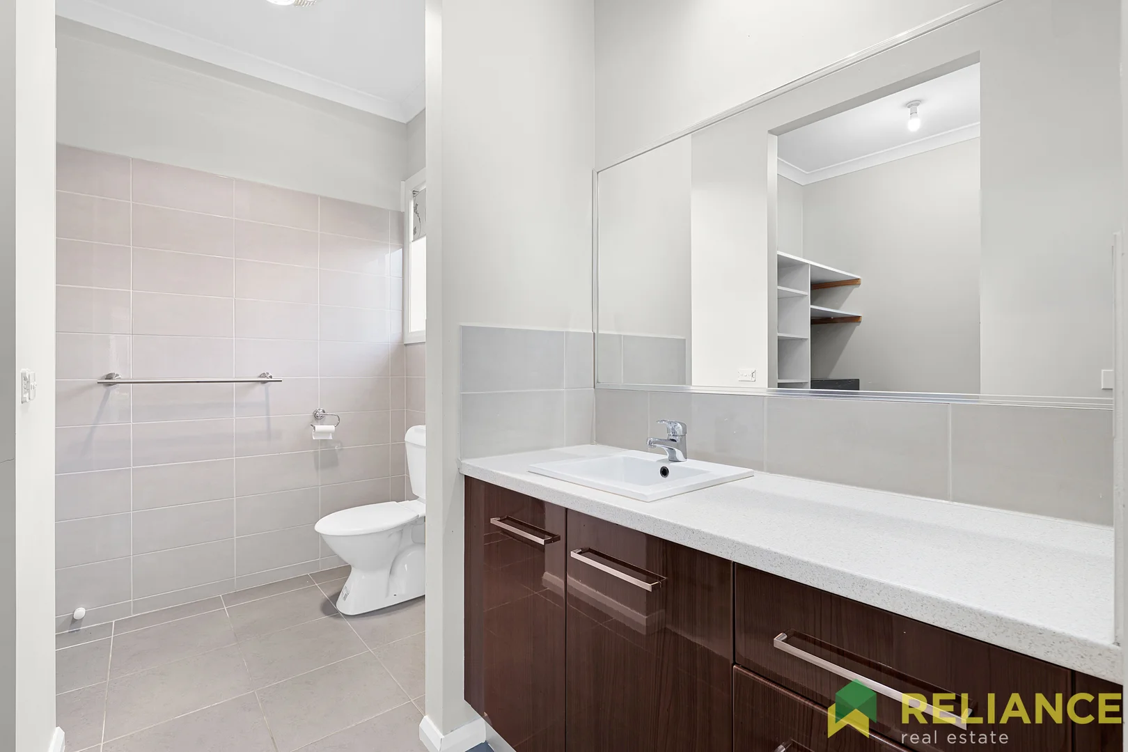 Additional image 16 of 22 Desert Gum Drive, Brookfield VIC 3338