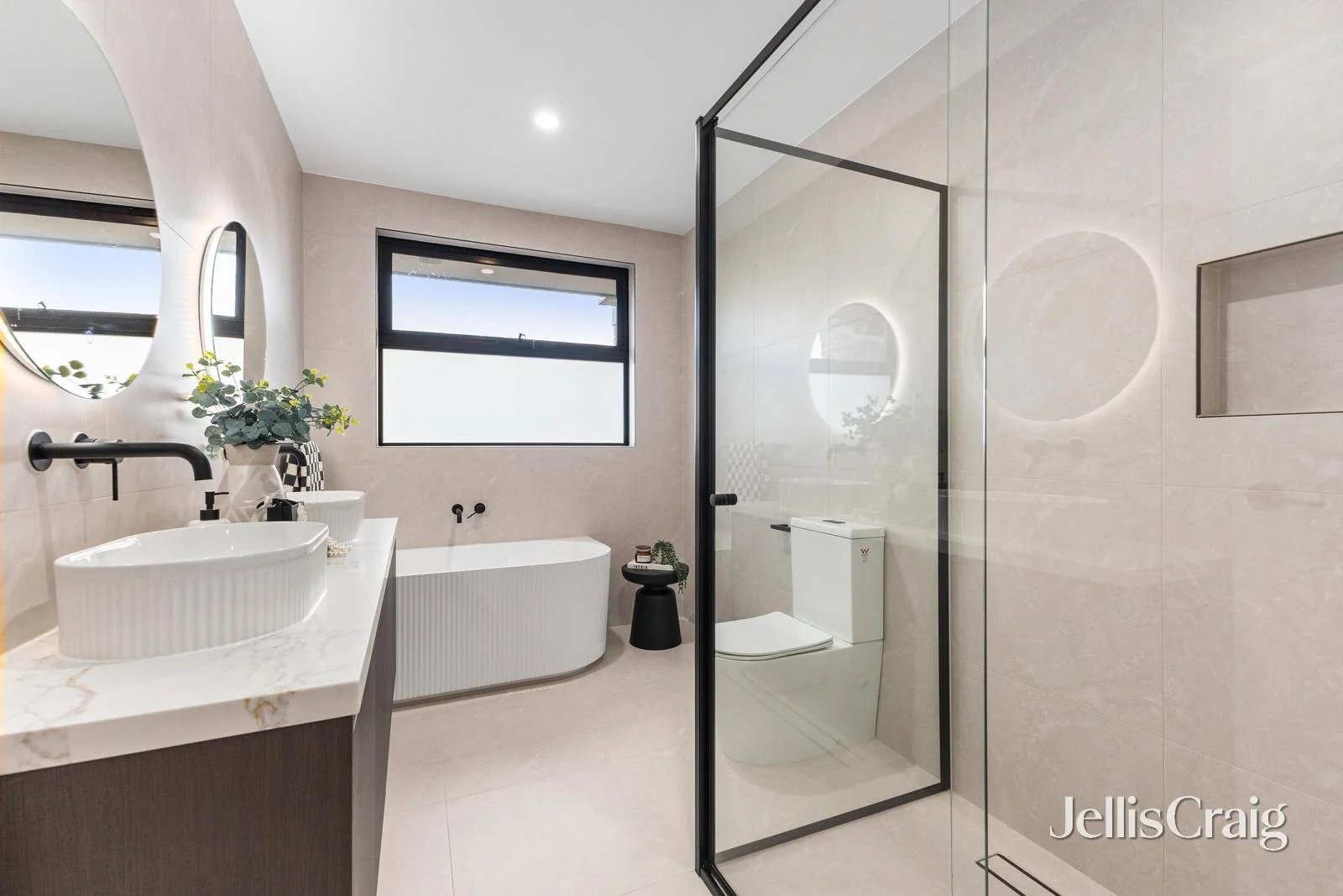 Additional image 8 of 7 Polaris Drive, Doncaster East VIC 3109