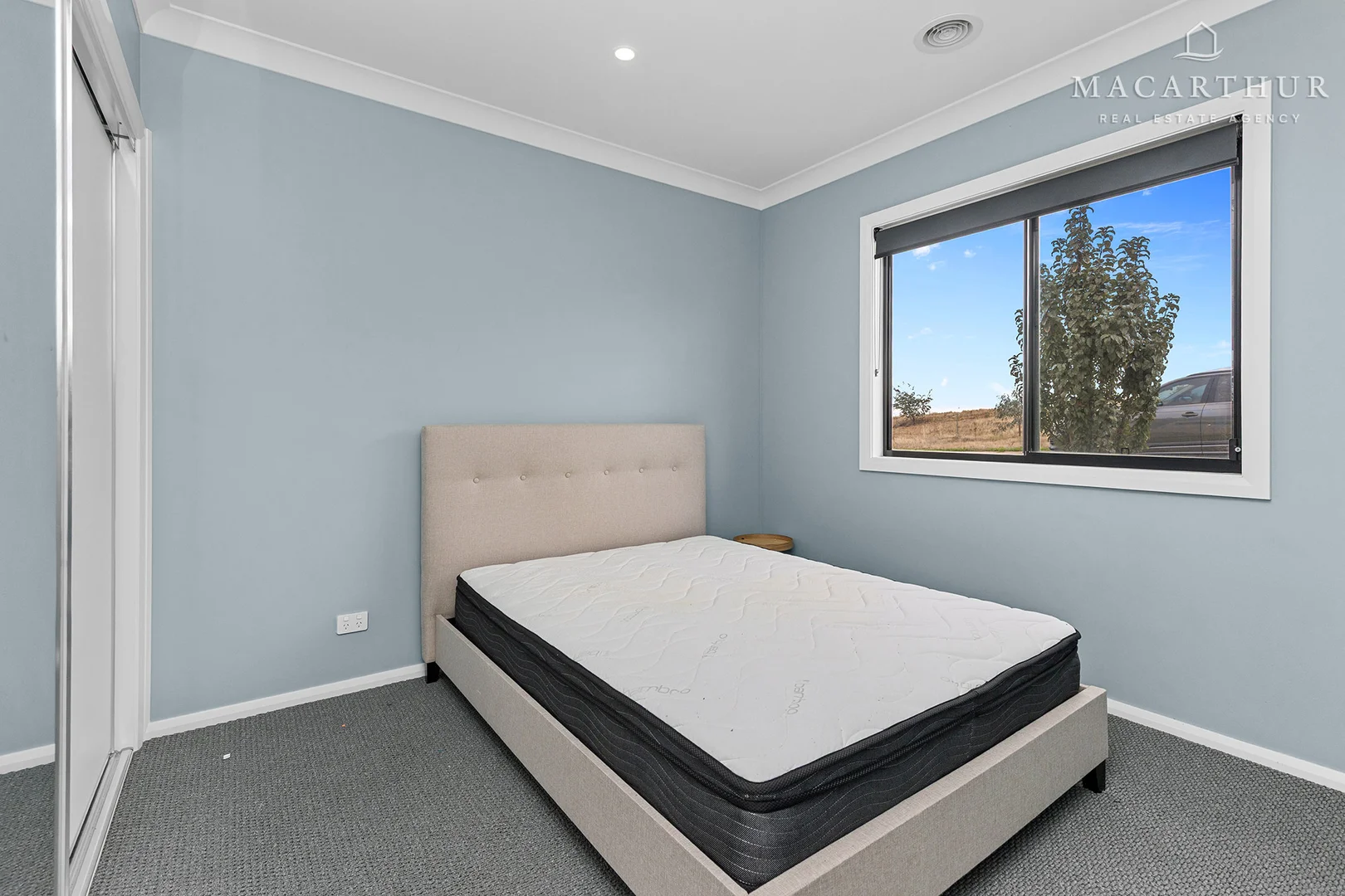 Additional image 14 of 2 Wyoming Avenue, Gobbagombalin NSW 2650