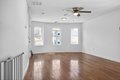 247 Pilgrim Ave Apt 3, Worcester, MA, 01604 photo 2