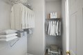 Additional image 46 of 511 N Main St, Columbia, IL, 62236