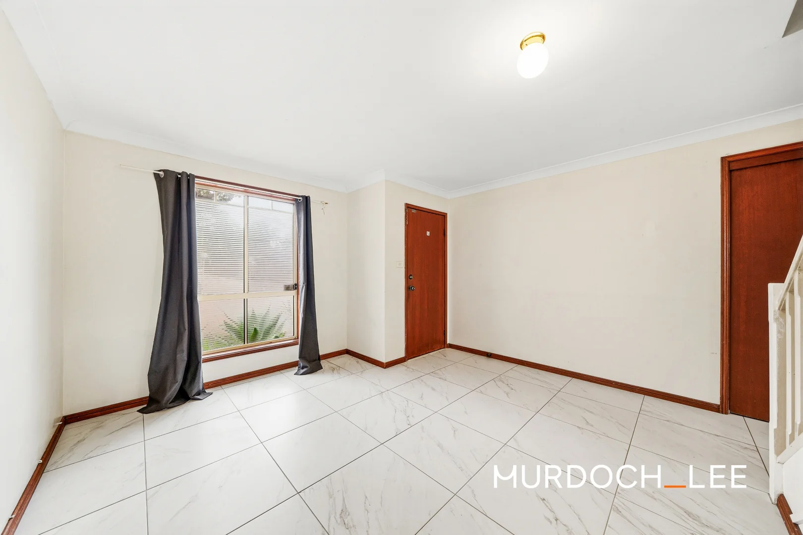 Additional image 2 of 6/22 Lancaster Street, Blacktown NSW 2148