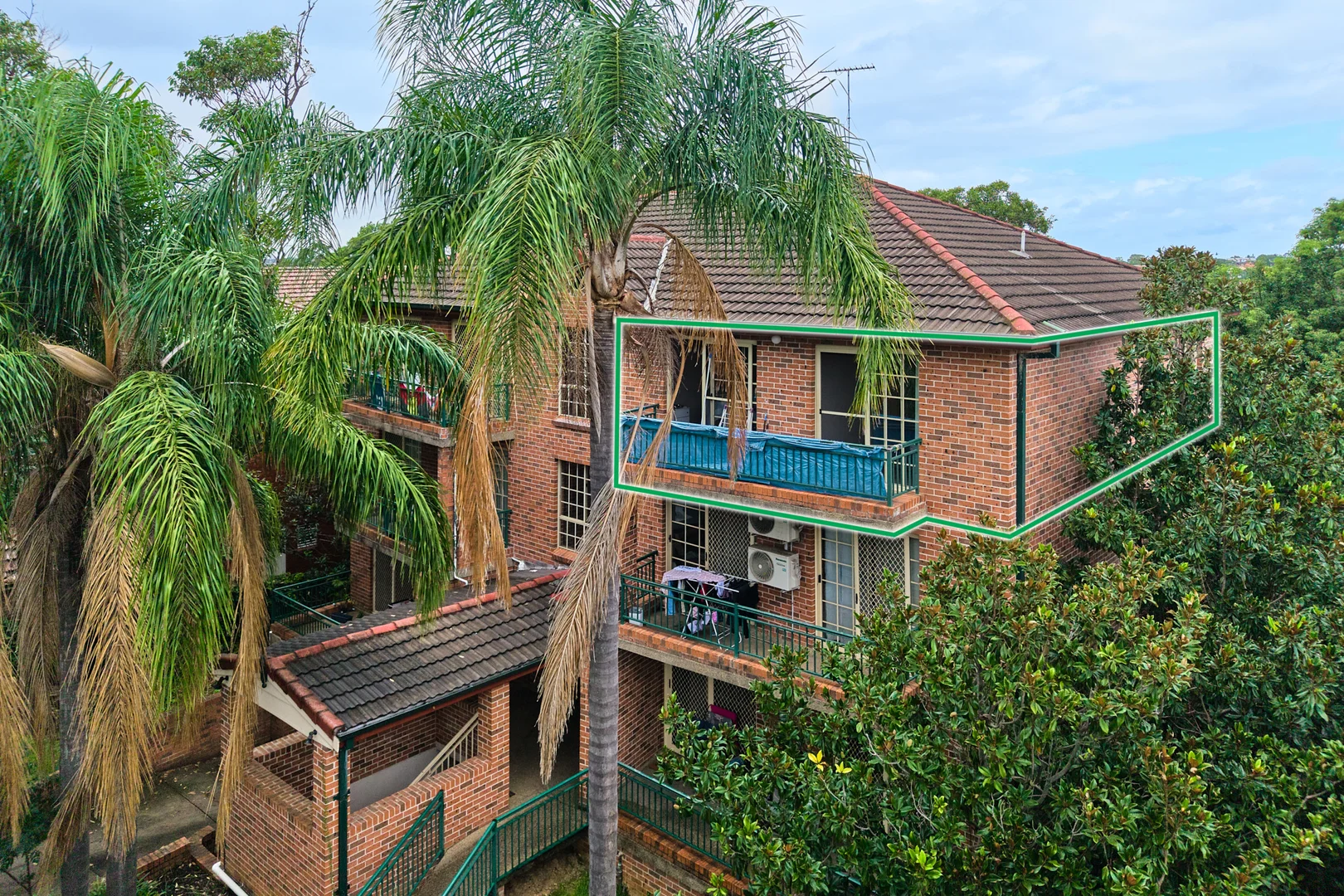 Additional image 9 of 7/2-4 Cambridge Street, Harris Park NSW 2150