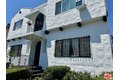 Additional image 36 of 337 N Spaulding Ave, Los Angeles, CA, 90036