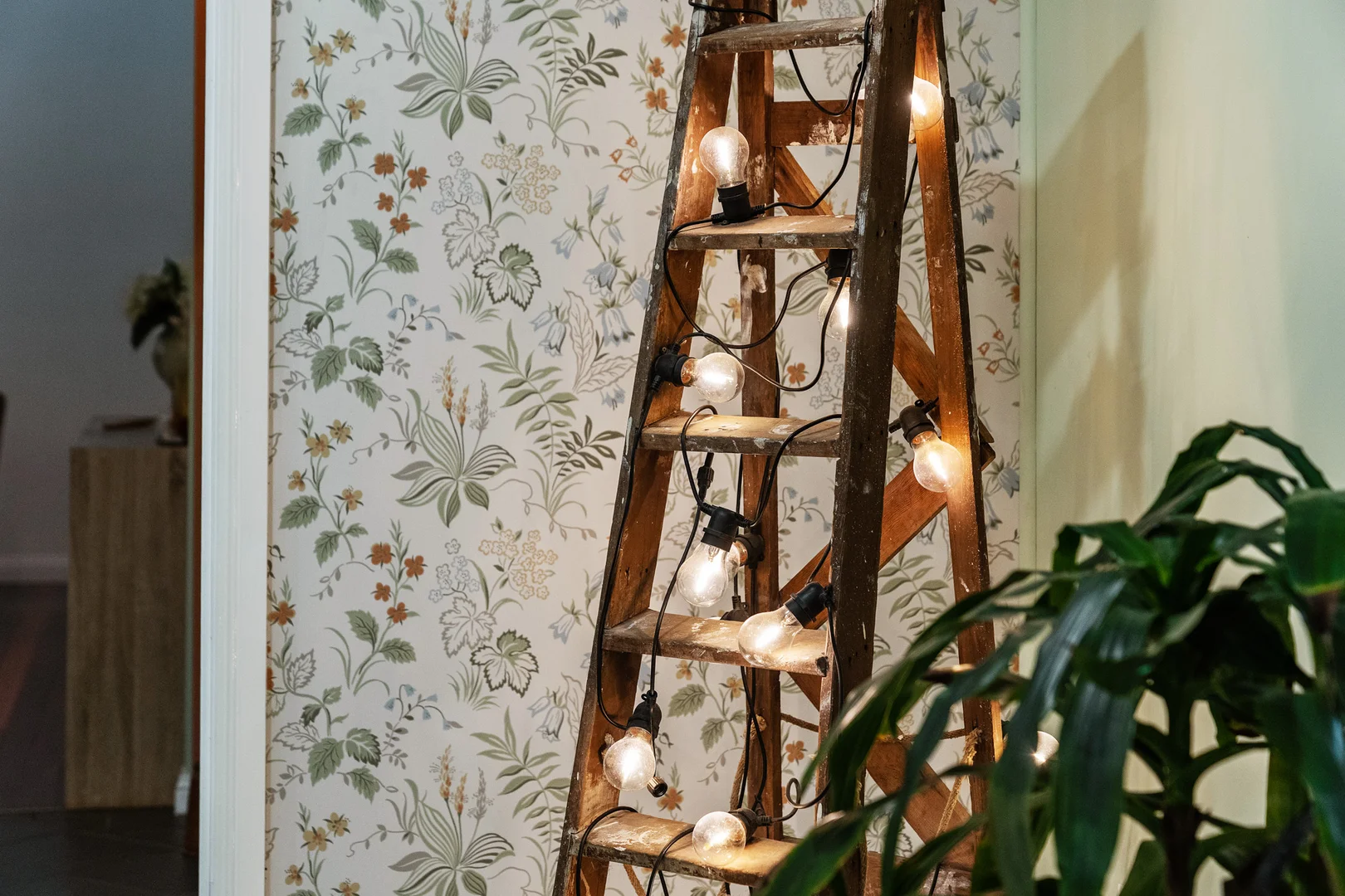 Additional image 45 of 3134 Putty Road, Milbrodale NSW 2330