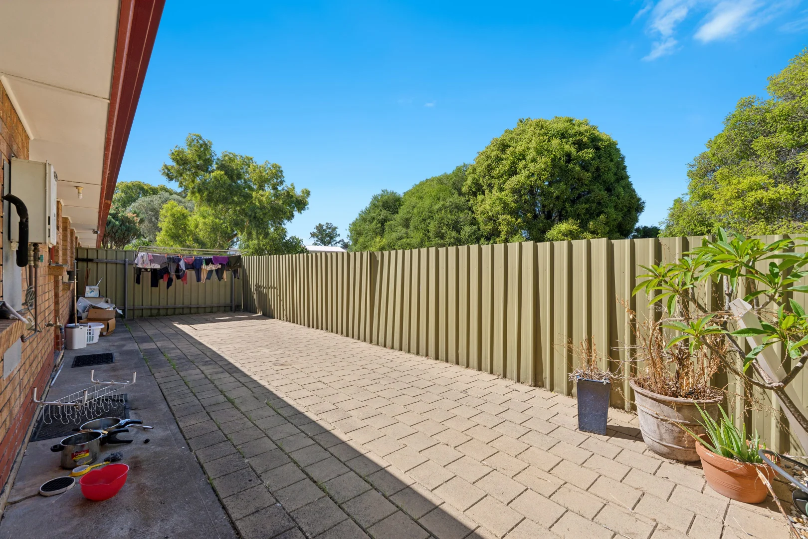 Additional image 9 of 4/53 Carruthers Drive, Modbury North SA 5092