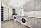 Additional image 18 of Woodlands, Walderslade, Chatham