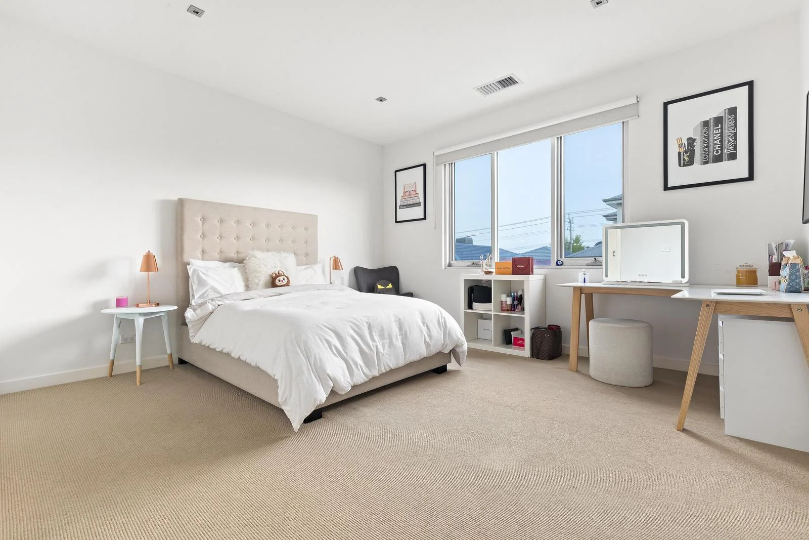 Additional image 15 of 2 Pebble Court, Keilor East VIC 3033