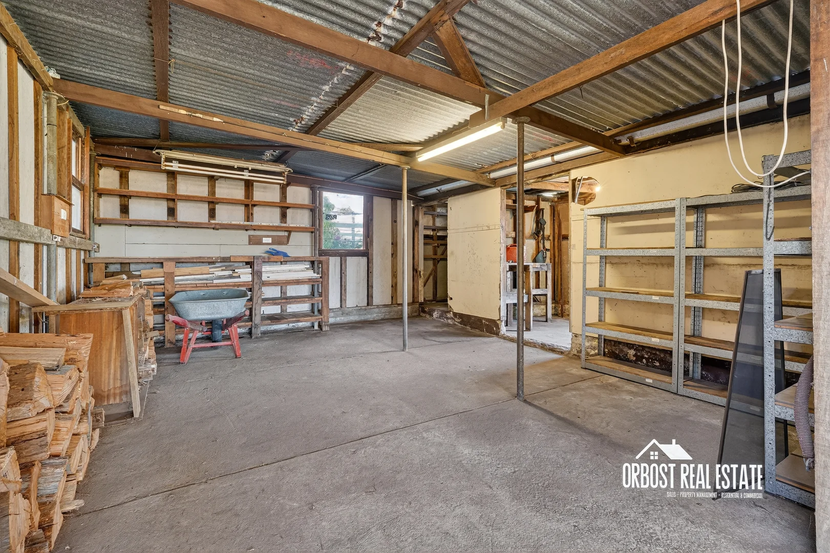 Additional image 17 of 97 REED STREET, Orbost VIC 3888