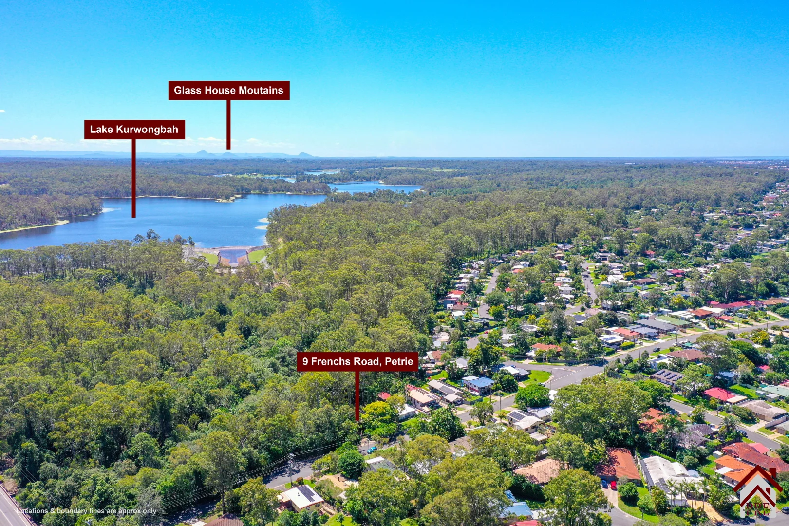 Additional image 19 of 9 Frenchs Rd, Petrie QLD 4502
