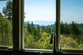 Additional image 5 of 555 Bohnen Rd, Santa Cruz, CA, 95065