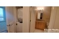 411 D St Unit N615, Boston, MA, 02127 photo 3