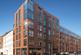 Commercial Road, Glasgow, Glasgow City, G5