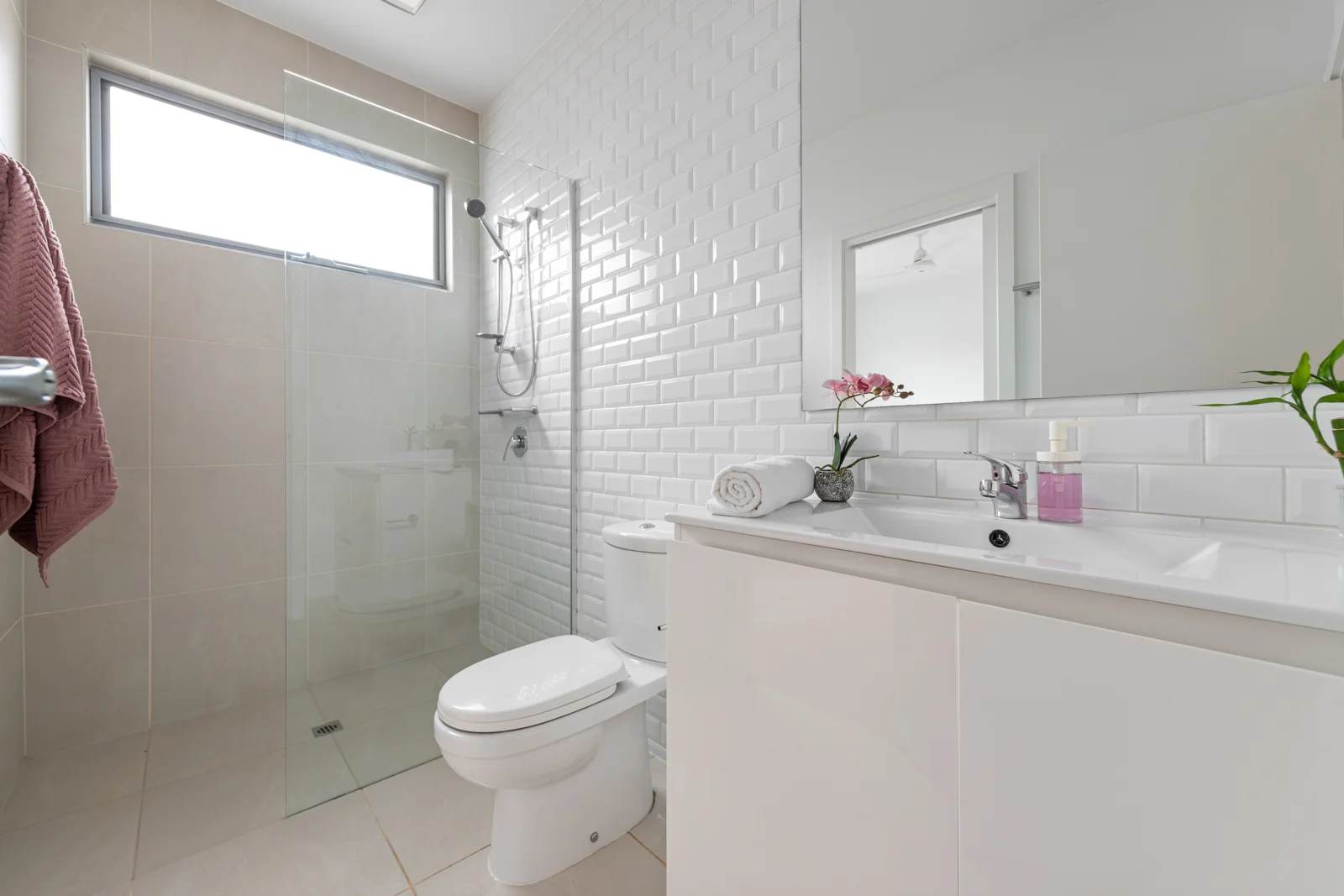 Additional image 6 of 6/101 Centre Rd, Brighton East VIC 3187