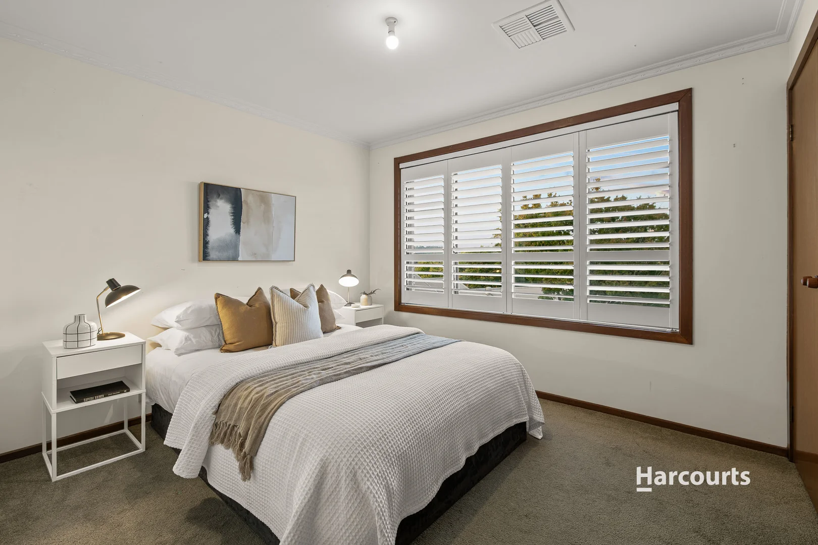 Additional image 19 of 6 Bettina Court, Berwick VIC 3806