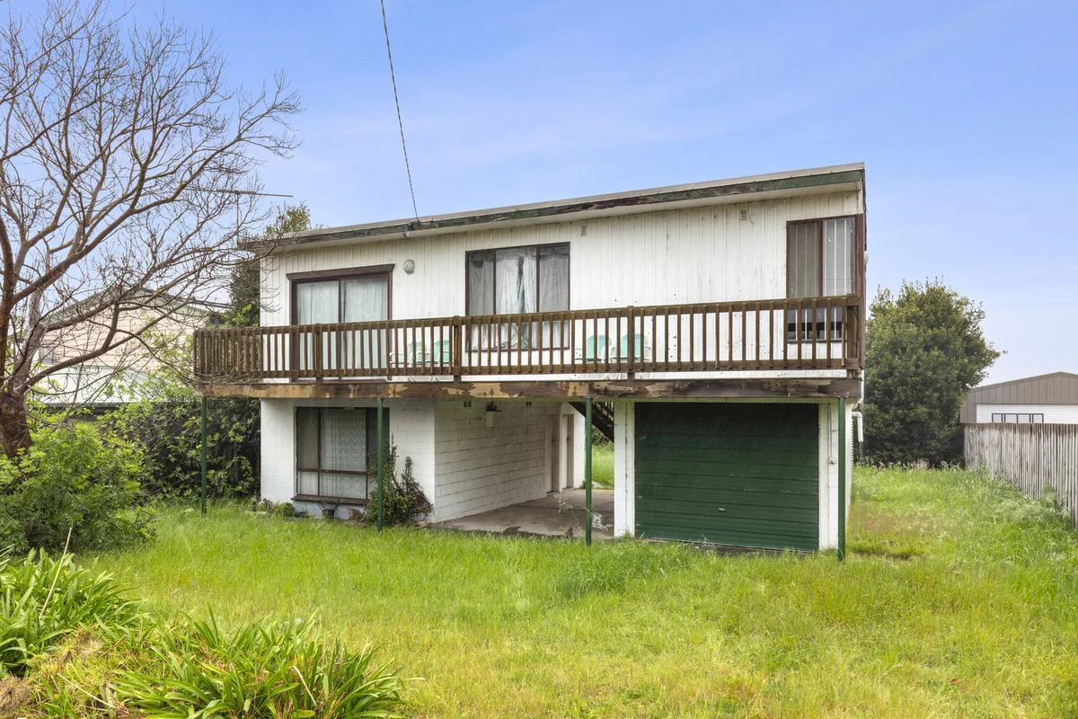 44 Henderson Street, Indented Head VIC 3223