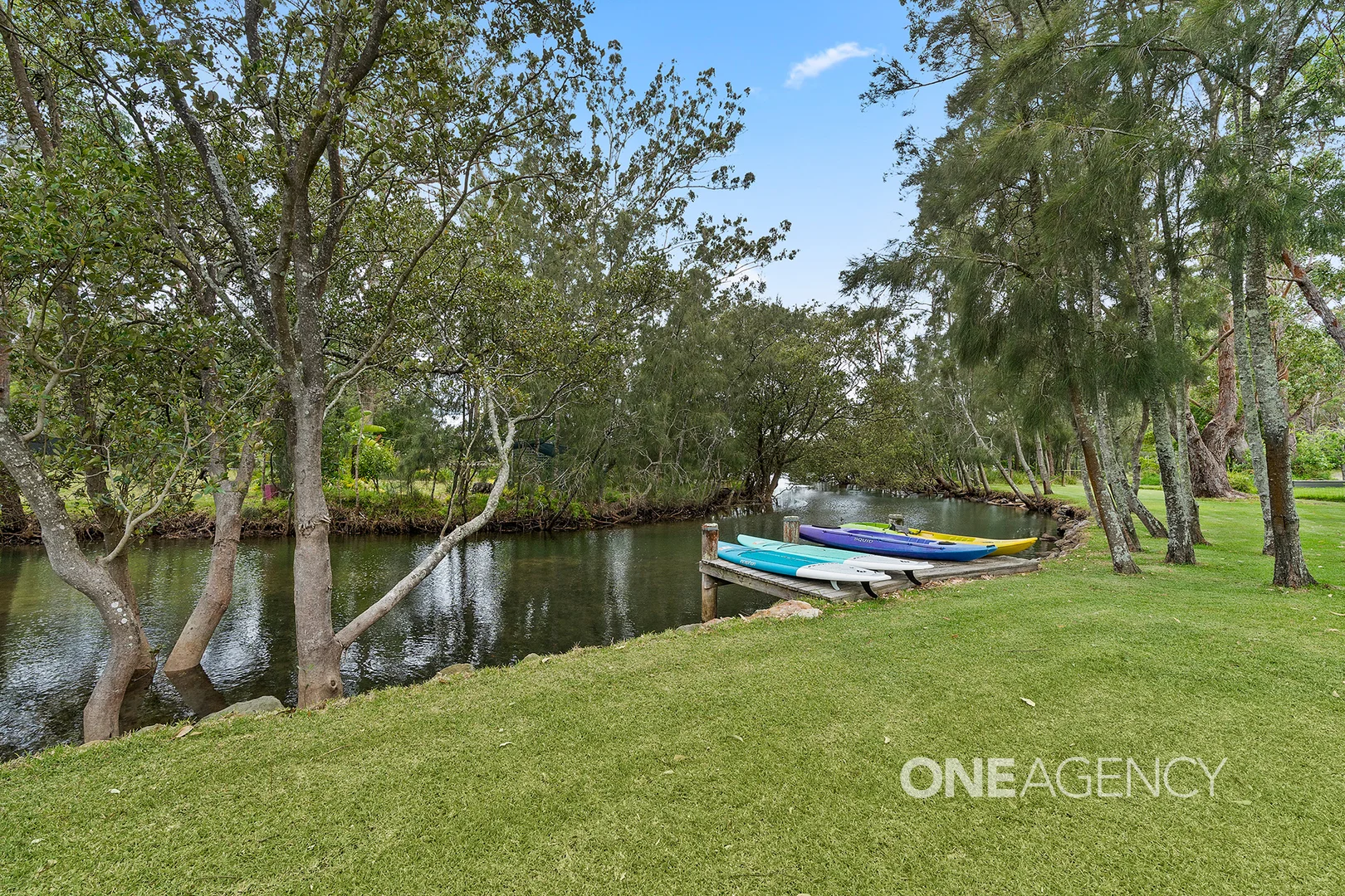 Additional image 2 of 1 Edendale Street, Woollamia NSW 2540