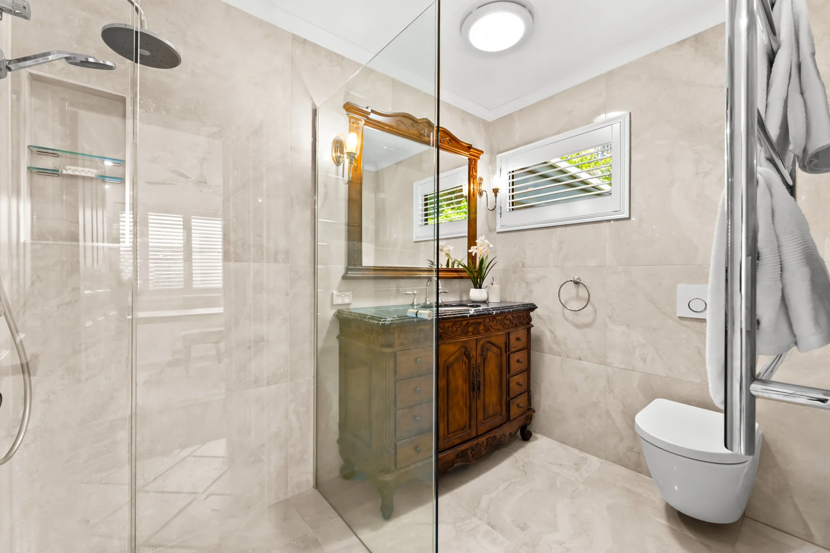 Additional image 12 of 75 Belclare Street, The Gap QLD 4061