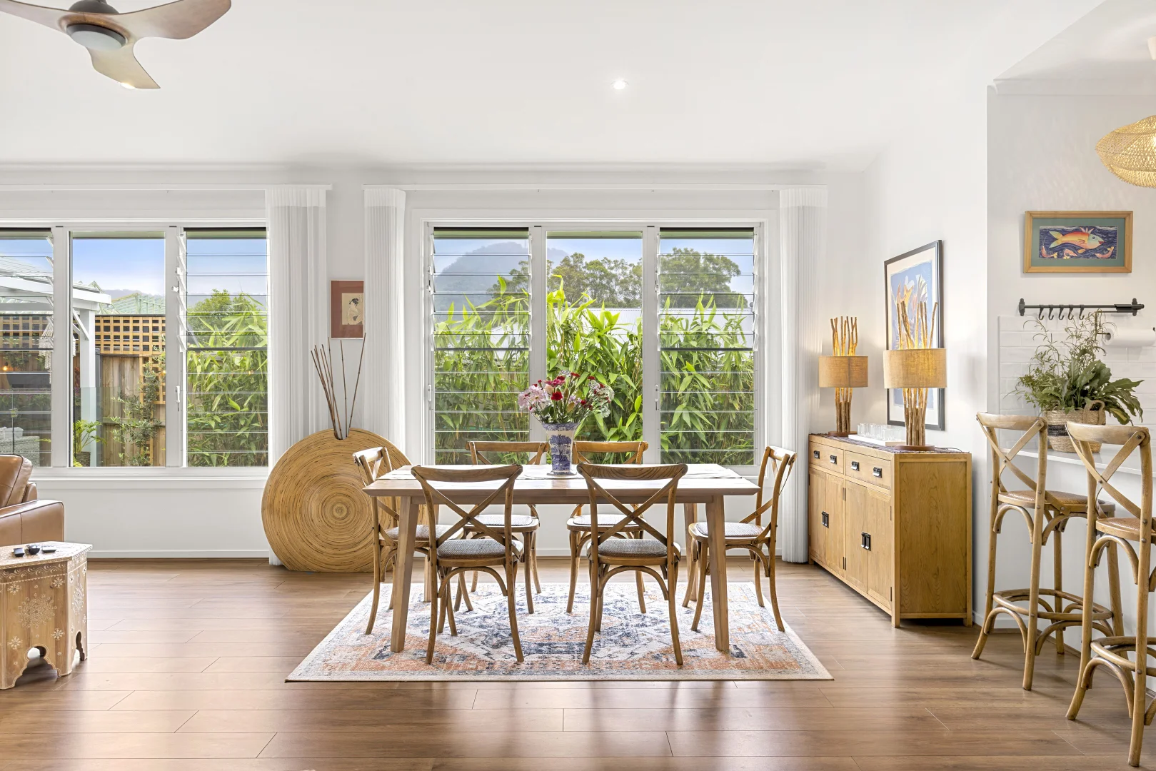 Additional image 3 of 28 Lancaster Drive, Badagarang NSW 2540