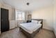 Additional image 8 of Kings Avenue, Bromley, BR1