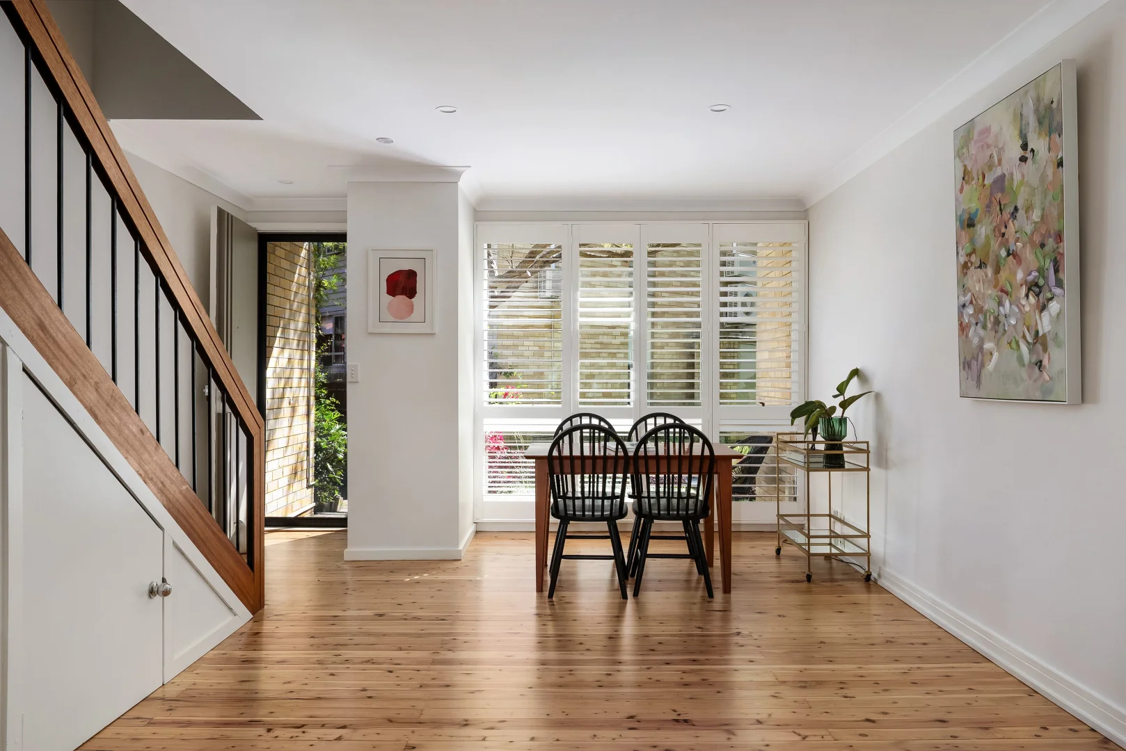 Additional image 3 of 32/74-76 Floss Street, Hurlstone Park NSW 2193