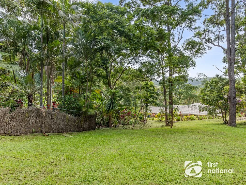 Additional image 21 of 5 Malibu Drive, Korora NSW 2450
