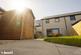 Additional image 20 of Plot 16 May Bower Gardens Portland Dorset FTB OFFER