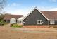 Additional image 15 of Stocking Hill, Buntingford SG9