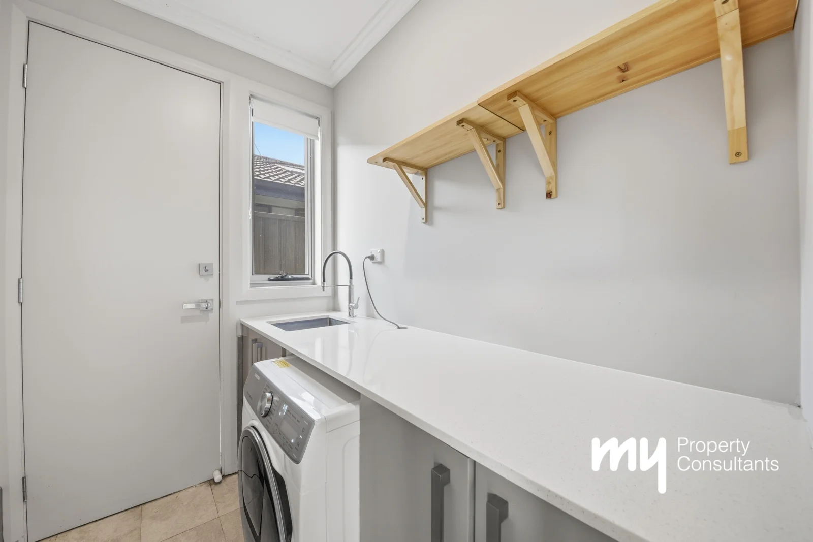 Additional image 19 of 163 Springs Road, Spring Farm NSW 2570