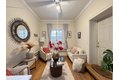 Additional image 8 of 918 18 Bay Grn Unit I, Chicago, IL, 60093