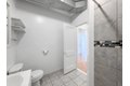Additional image 13 of 2403 W Wilson Ave Unit 9Q, Chicago, IL, 60625