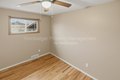Additional image 11 of 612 E Walton Ave, Spokane, WA, 99207
