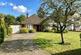 Falconers Park, Sawbridgeworth, CM21