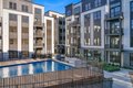 Additional image 26 of 329 Alfred Ave, Teaneck, NJ, 07666