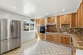 Additional image 7 of 5880 Olinda Rd, El Sobrante, CA, 94803