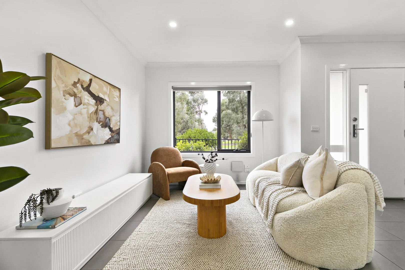3 Clendon Way, Craigieburn VIC 3064 photo 2