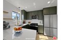 Additional image 41 of 5810 S Halm Ave, Los Angeles, CA, 90056