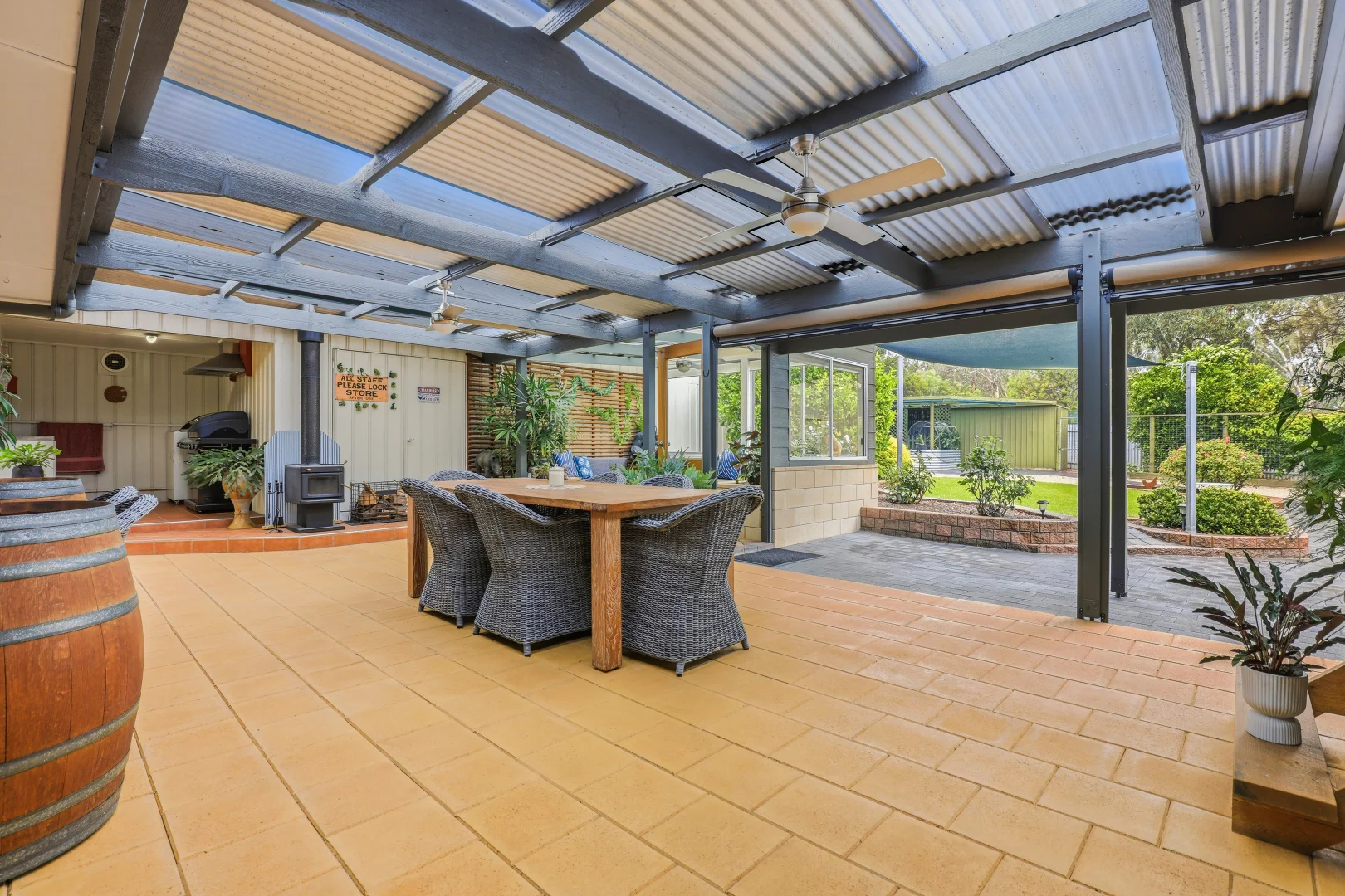 Additional image 3 of 2 Downing Street, Mount Barker SA 5251