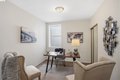 Additional image 30 of 2900 Sheffield Ave, Oakland, CA, 94602