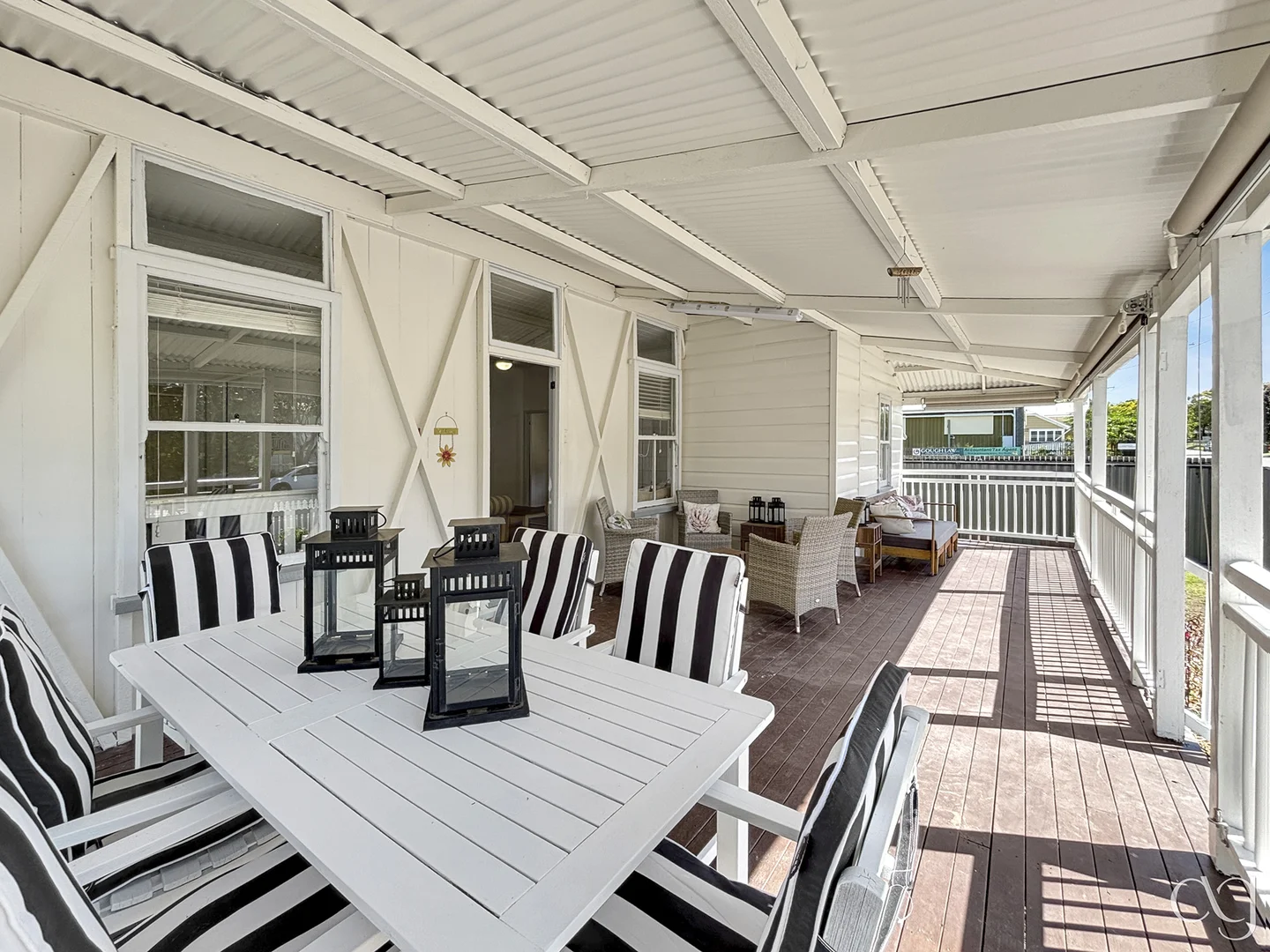 Additional image 5 of 60 John Street, Rosewood QLD 4340