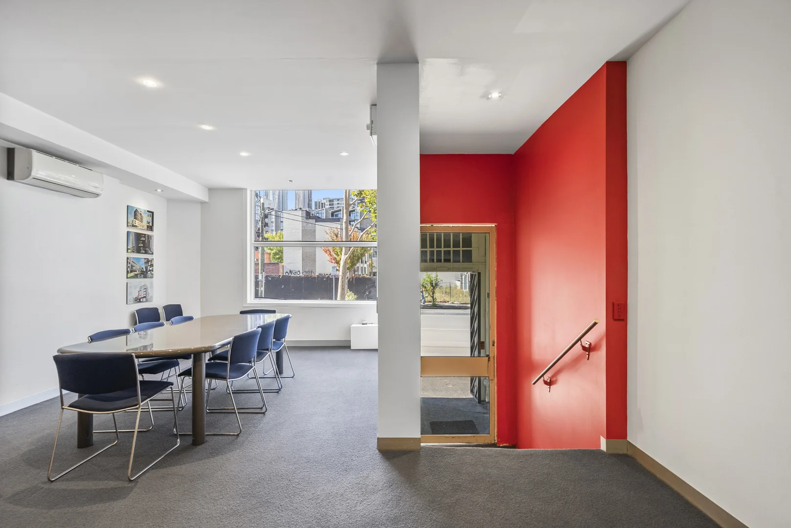 172 Stanley Street, West Melbourne VIC 3003 photo 4