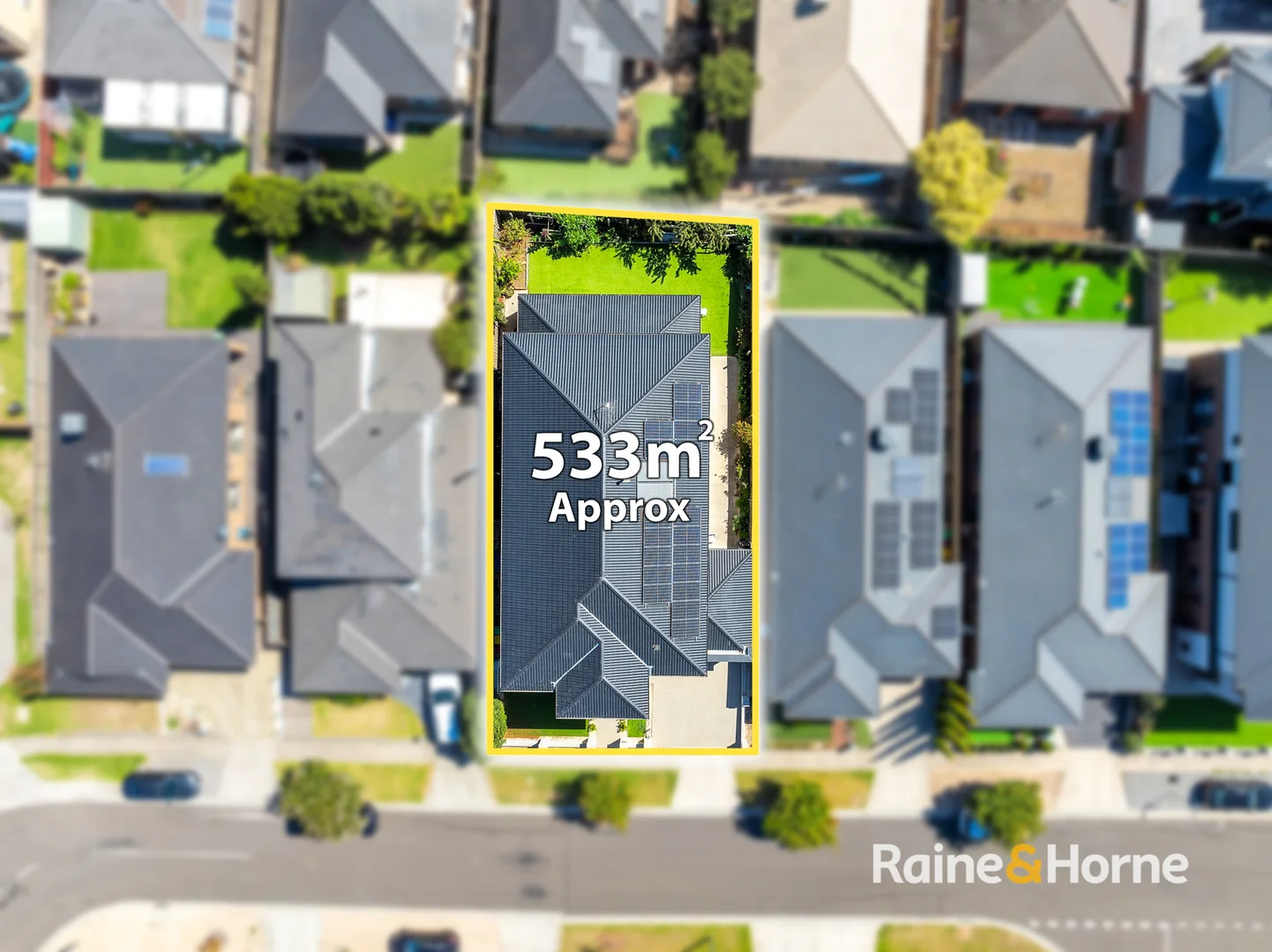 Additional image 40 of 29 Vantage Place, Truganina VIC 3029