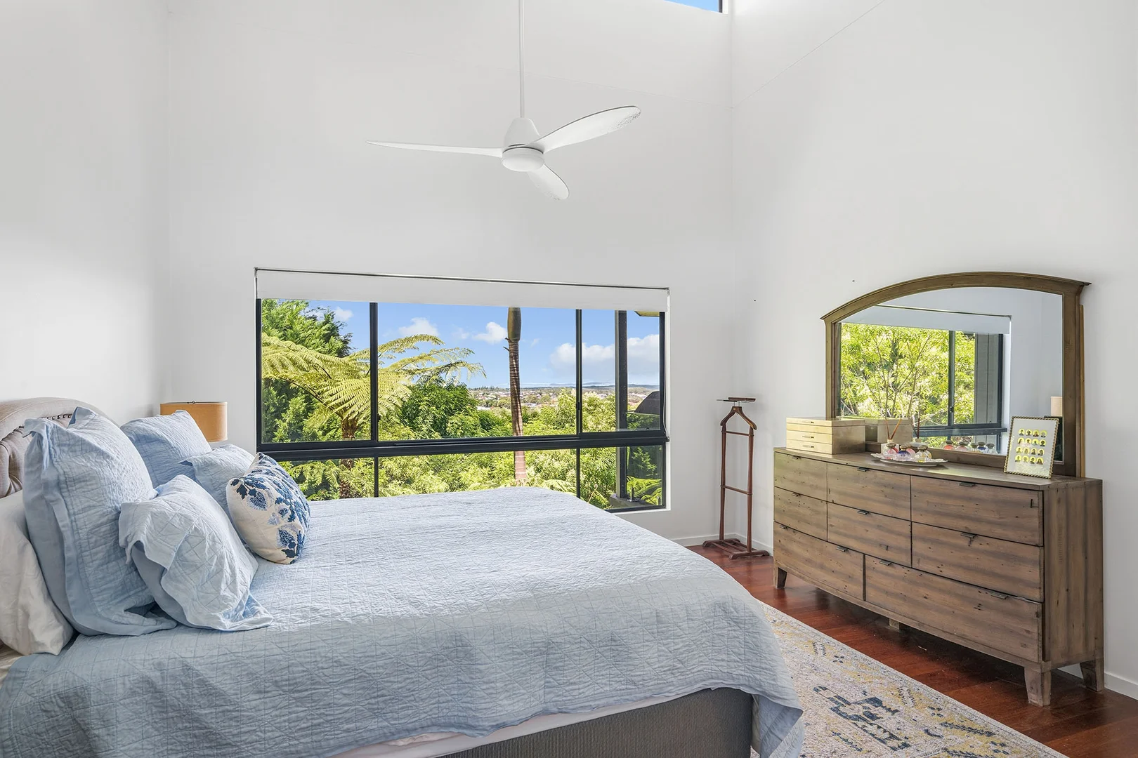 Additional image 18 of 23 Shelbourne Place, Port Macquarie NSW 2444