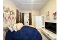 Additional image 18 of 916 18 Bay Grn Unit Cn, Chicago, IL, 60093