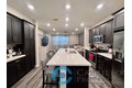 Additional image 4 of 1840 Mint Ter Unit 3, Chula Vista, CA, 91915