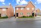 Nine Acres, Chichester