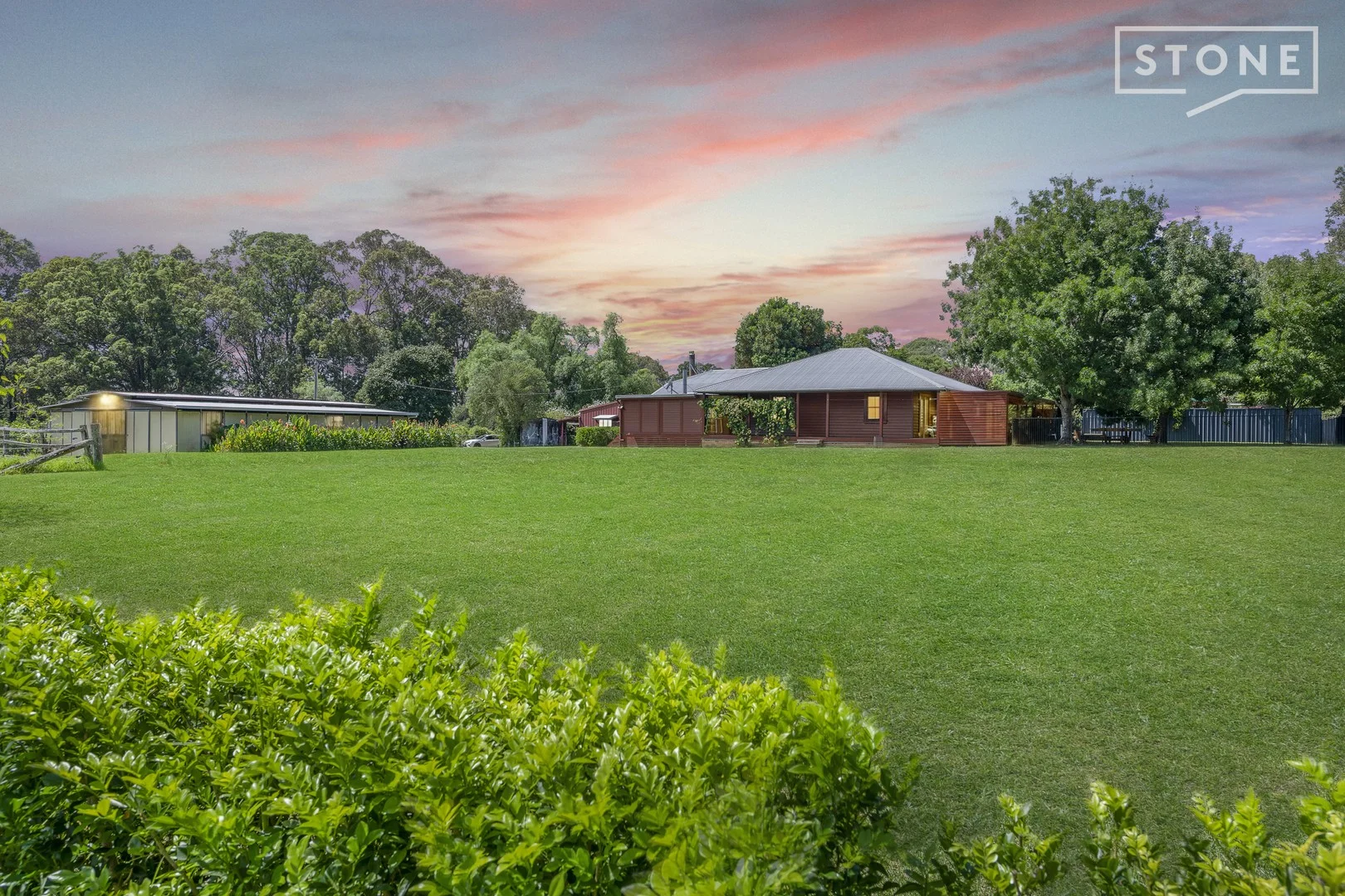 Additional image 2 of 280 Heaton Road, Quorrobolong NSW 2325