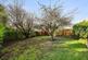 Additional image 12 of The Crossways, Wembley, HA9