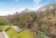 Additional image 16 of Deakins Mill Way, Egerton, Bolton